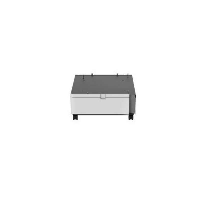 Printer/Scanner Spare Part