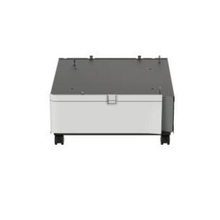 Printer/Scanner Spare Part