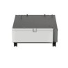 Printer/Scanner Spare Part