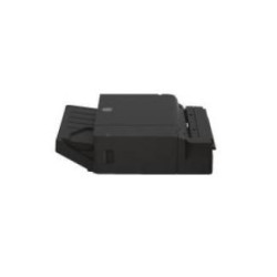 Printer/Scanner Spare Part
