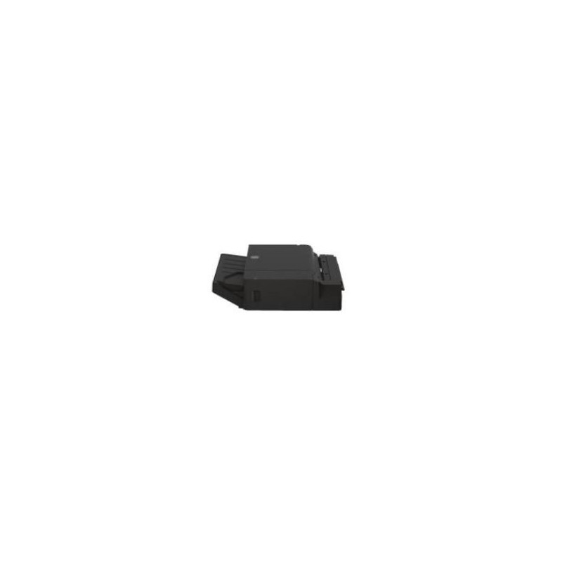 Printer/Scanner Spare Part