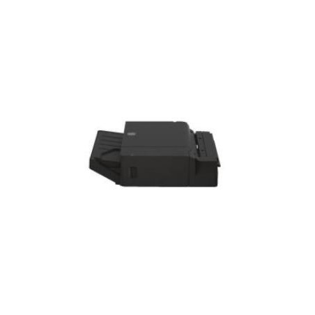 Printer/Scanner Spare Part