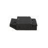 Printer/Scanner Spare Part