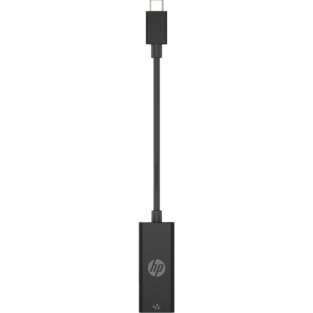 USB-C to RJ45 Adapter G2 USB-C to RJ45 Adapter G2