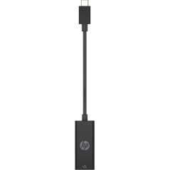 USB-C to RJ45 Adapter G2