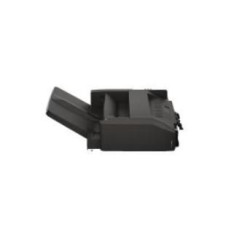 Printer/Scanner Spare Part 1