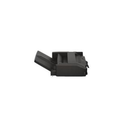 Printer/Scanner Spare Part 1