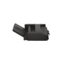Printer/Scanner Spare Part 1