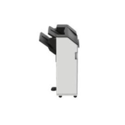 Printer/Scanner Spare Part