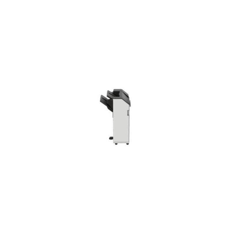 Printer/Scanner Spare Part