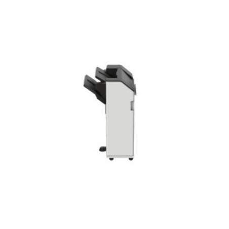 Printer/Scanner Spare Part