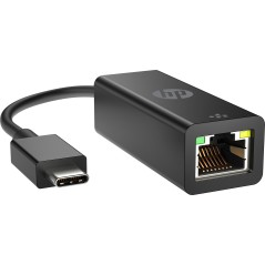 USB-C to RJ45 Adapter G2