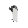 Printer/Scanner Spare Part