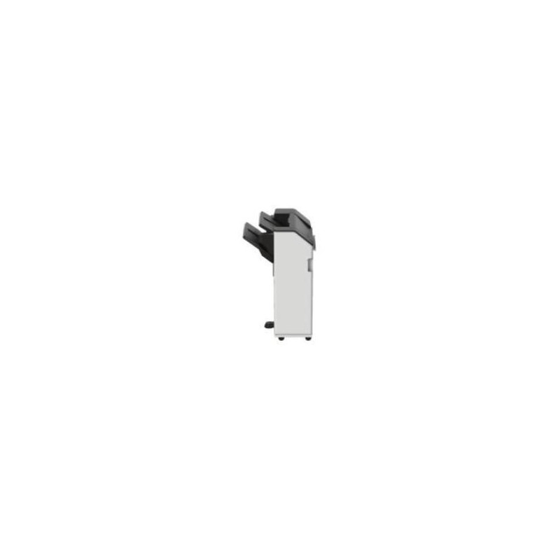 Printer/Scanner Spare Part