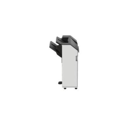 Printer/Scanner Spare Part