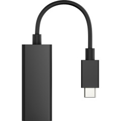 USB-C to RJ45 Adapter G2
