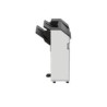 Printer/Scanner Spare Part