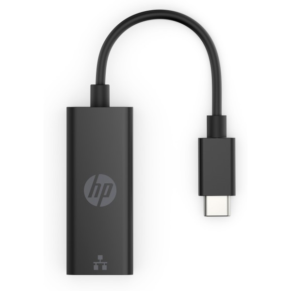 USB-C to RJ45 Adapter G2