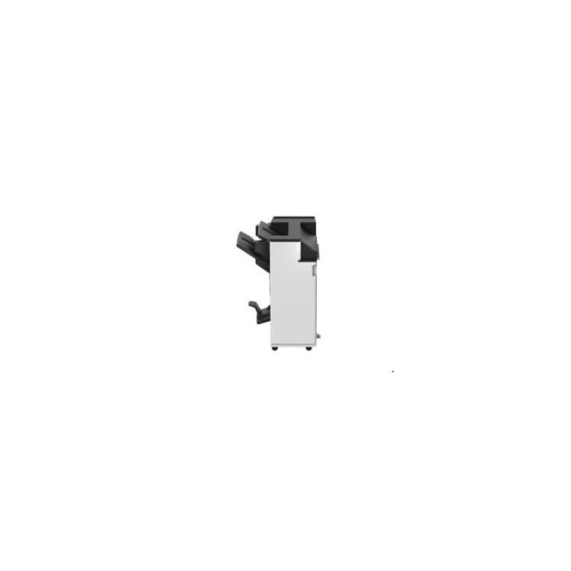 Printer/Scanner Spare Part