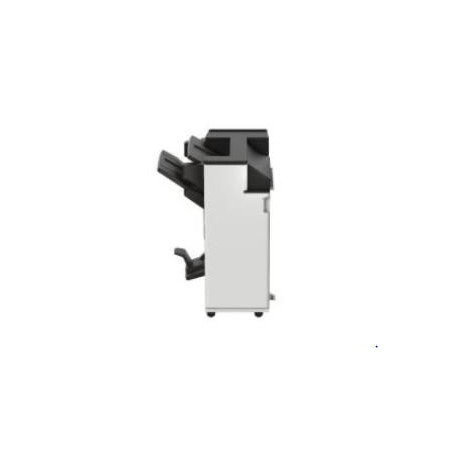 Printer/Scanner Spare Part