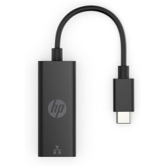 USB-C to RJ45 Adapter G2