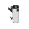 Printer/Scanner Spare Part