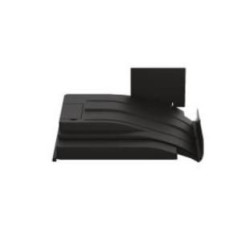 Printer/Scanner Spare Part