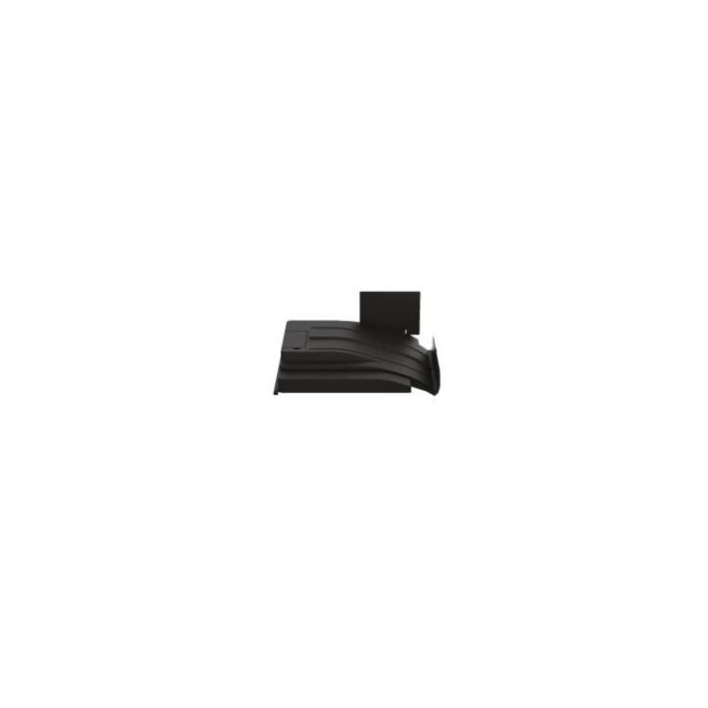 Printer/Scanner Spare Part