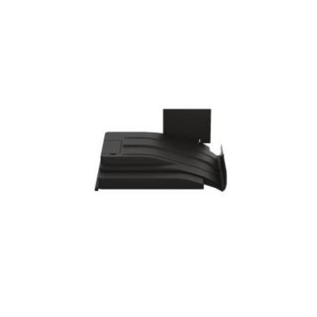 Printer/Scanner Spare Part