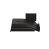 Printer/Scanner Spare Part