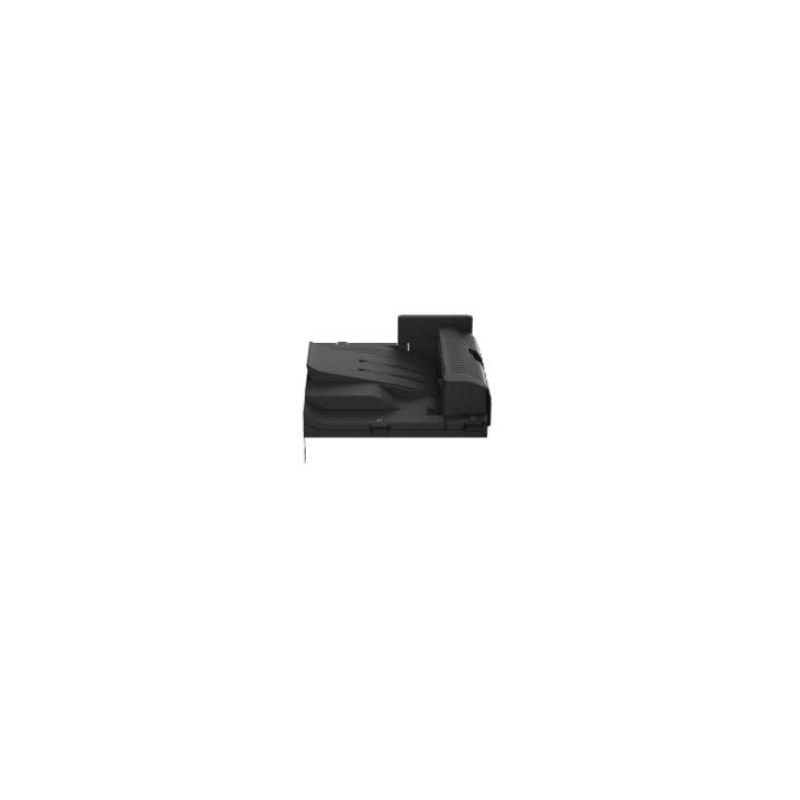 Printer/Scanner Spare Part 1