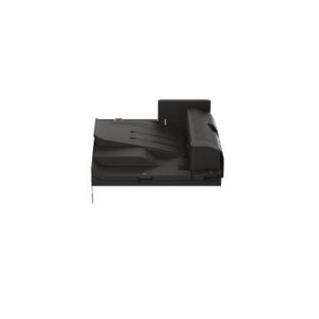 Printer/Scanner Spare Part 1