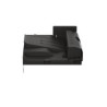 Printer/Scanner Spare Part 1