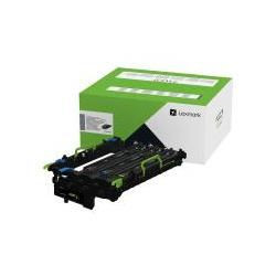 Printer/Scanner Spare Part