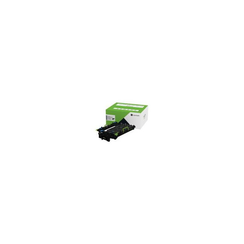 Printer/Scanner Spare Part