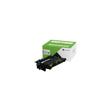 Printer/Scanner Spare Part