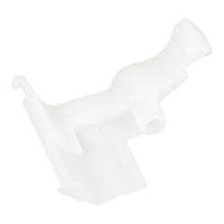 Feeder Cam Lever