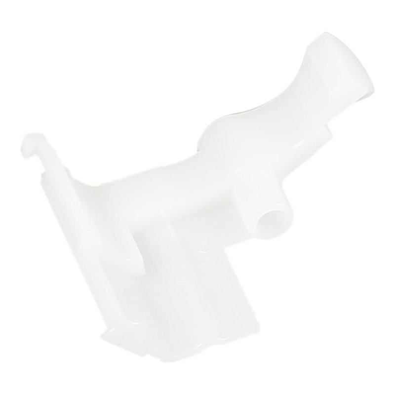 Feeder Cam Lever