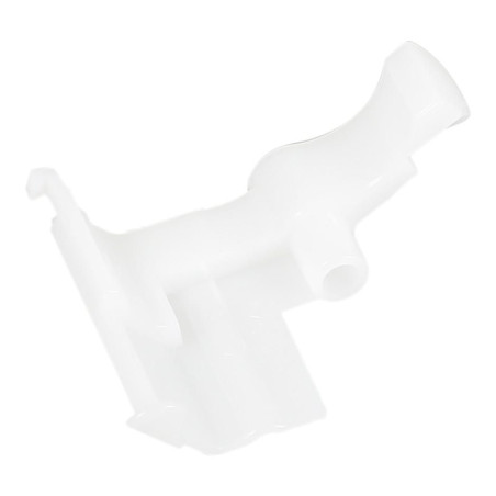 Feeder Cam Lever