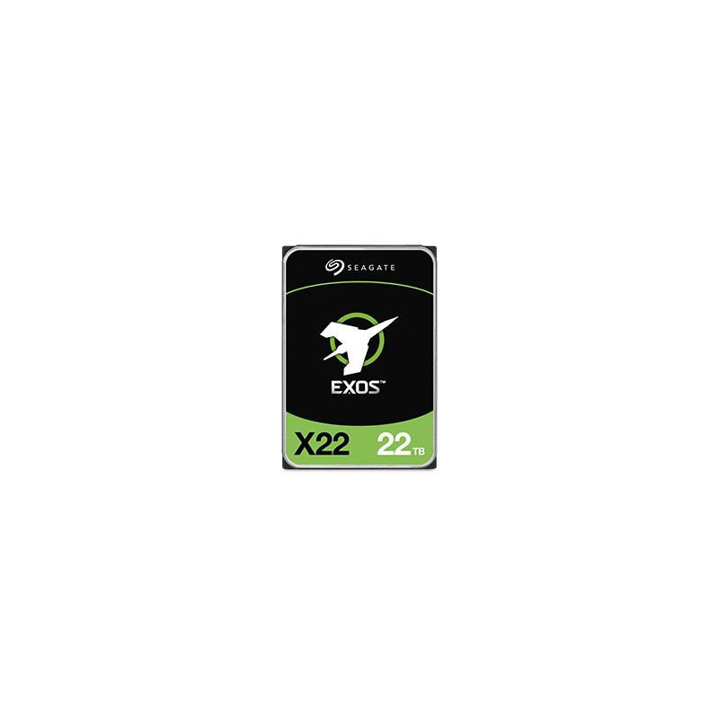 00Nm001E Internal Hard Drive