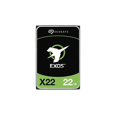 00Nm001E Internal Hard Drive