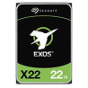 00Nm001E Internal Hard Drive