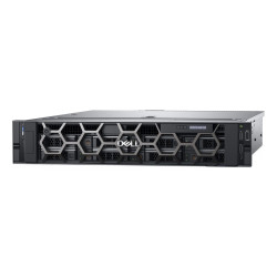 Poweredge R7515 Server 480 Gb