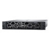 Poweredge R7515 Server 480 Gb