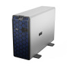 Poweredge T560 Server 480 Gb