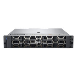 Poweredge R750Xs Server 480
