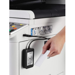 Printer Kit Initialization Kit