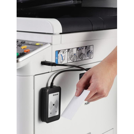 Printer Kit Initialization Kit