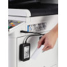 Printer Kit Initialization Kit