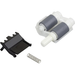 Paper Feeding Kit 1/2